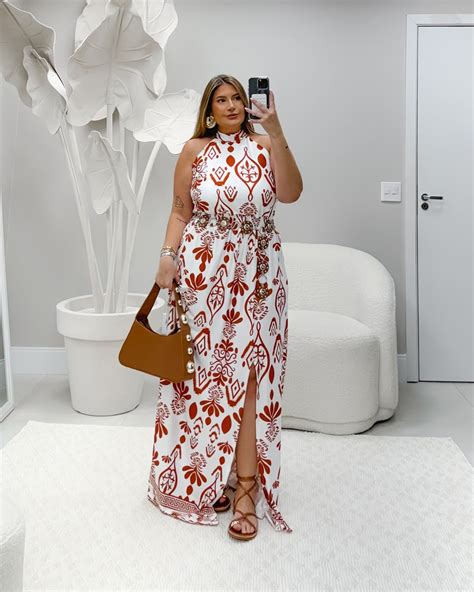 camaleoa plus size|melhores lojas plus size online.